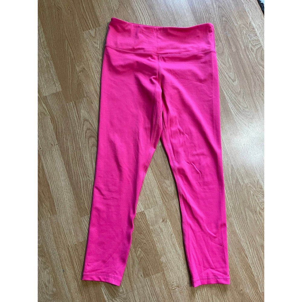 Zyia Active leggings